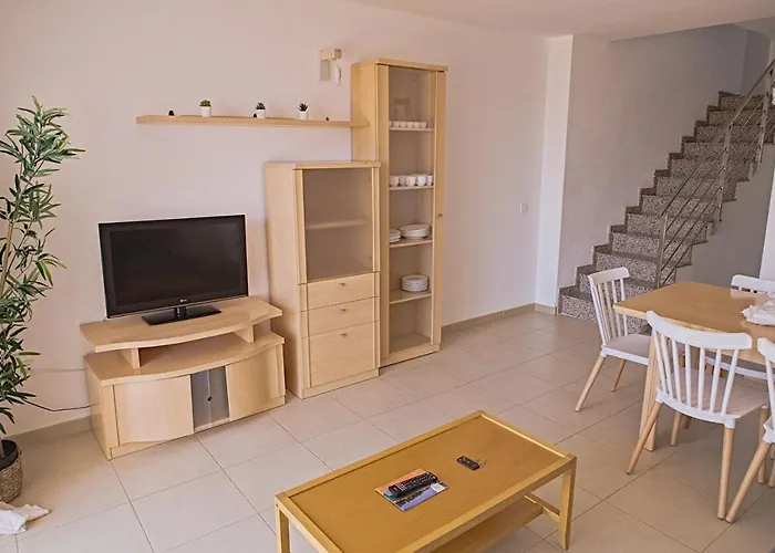 Duplex Ancla