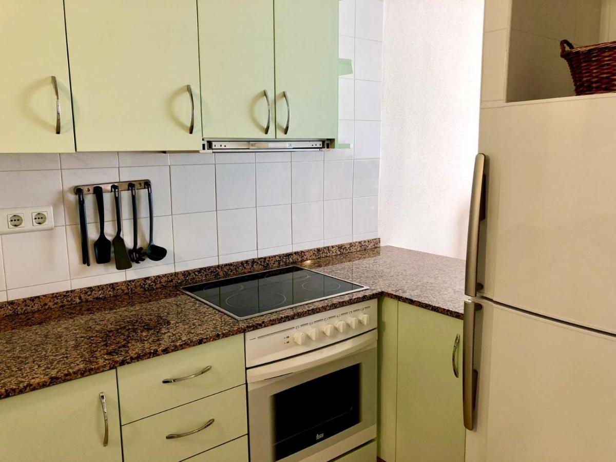 Duplex Ancla *