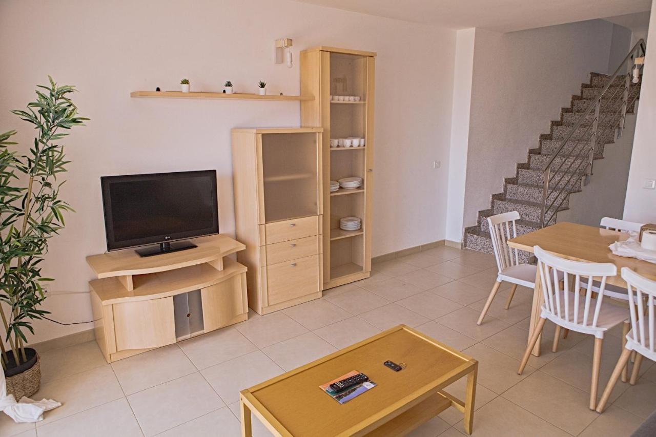 Duplex Ancla