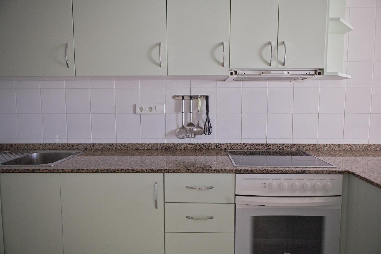 Duplex Ancla Appartement L'Ametlla de Mar