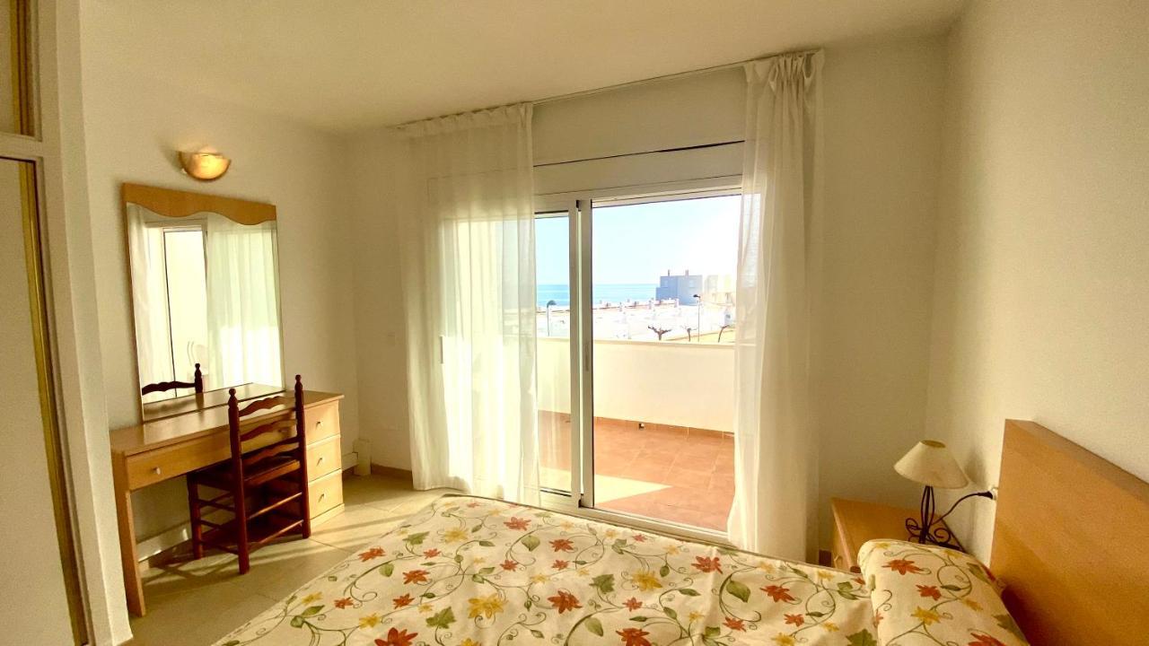 Duplex Ancla * L'Ametlla de Mar