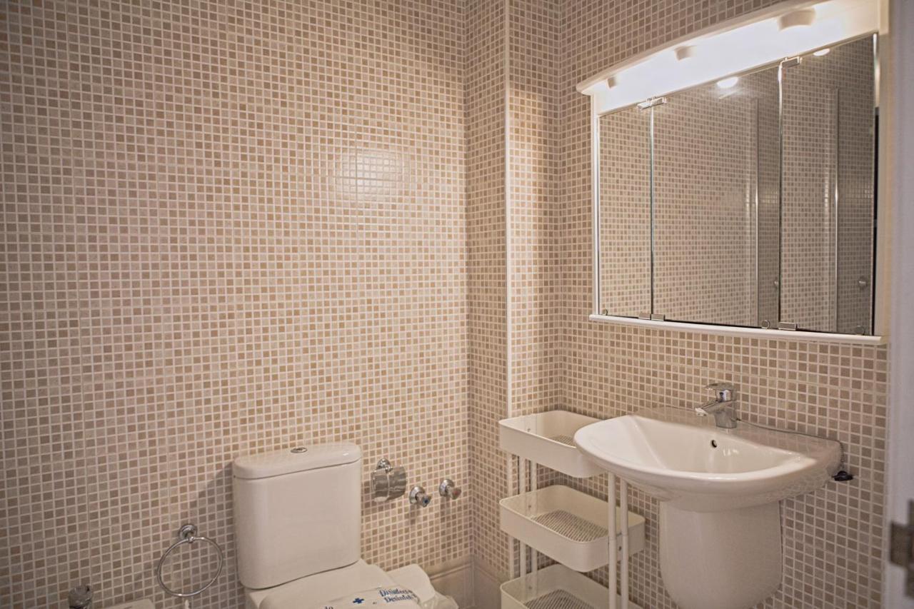 Duplex Ancla Apartment L'Ametlla de Mar