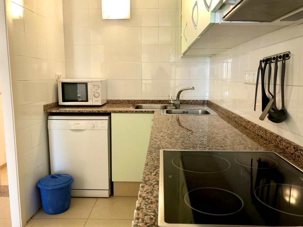 Appartement Duplex Ancla *
