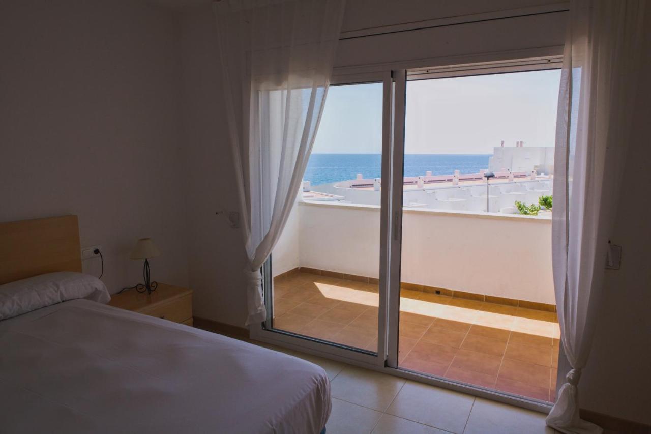 Duplex Ancla * L'Ametlla de Mar