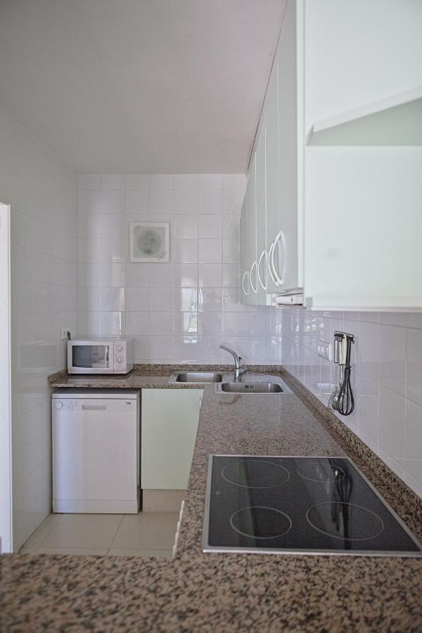 Duplex Ancla Apartment