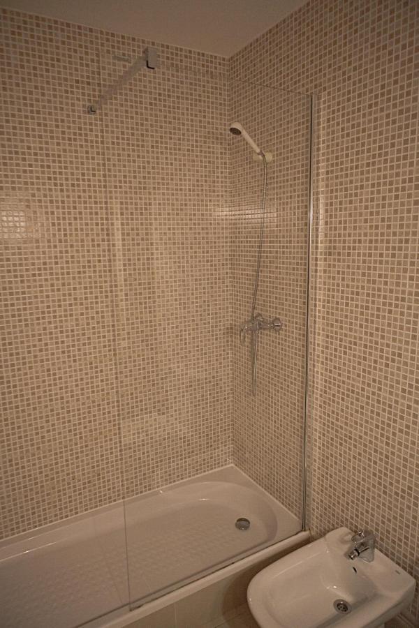 Duplex Ancla Appartement L'Ametlla de Mar